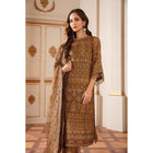 Baroque Chantelle Sun Dust (4553301753961)
