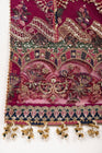Baroque Chantelle Wedding Wear CH10 - 03 BAR51 - Designer dhaage