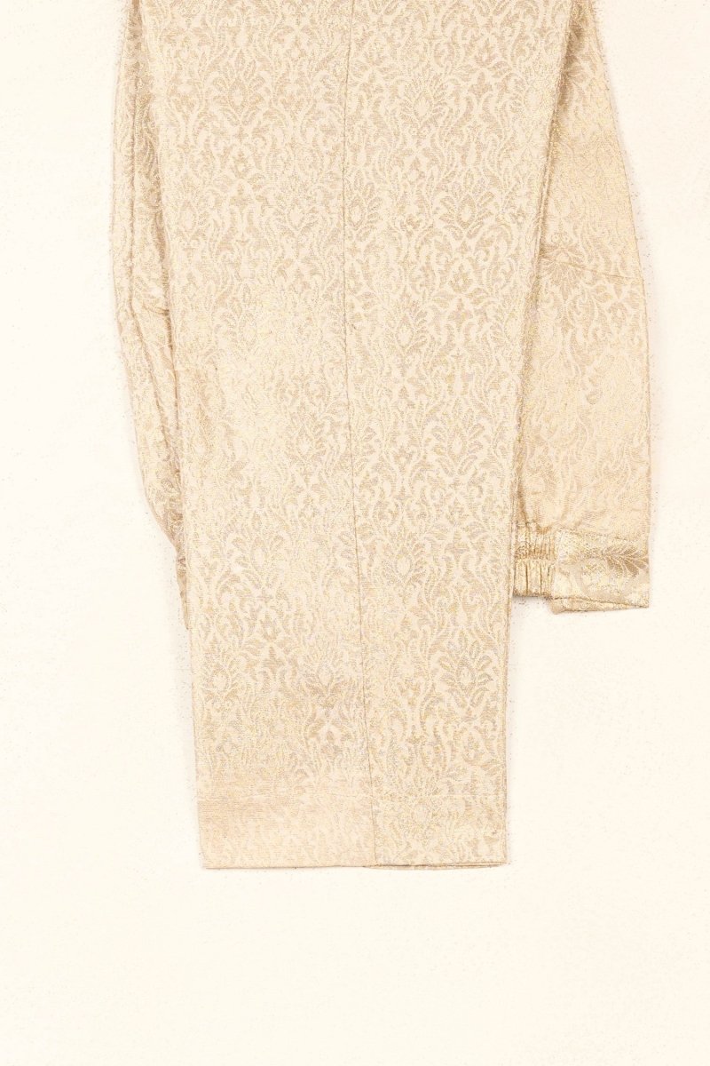 Baroque Chantelle Wedding Wear CH11 - 03 BAR50 - Designer dhaage