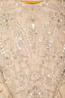 Baroque Chantelle Wedding Wear CH11 - 03 BAR50 - Designer dhaage