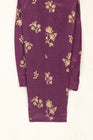 Baroque Chantelle Wedding Wear CH11 - 06 BAR48 - Designer dhaage