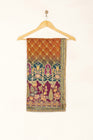 Baroque Chantelle Wedding Wear CH11 - 06 BAR48 - Designer dhaage