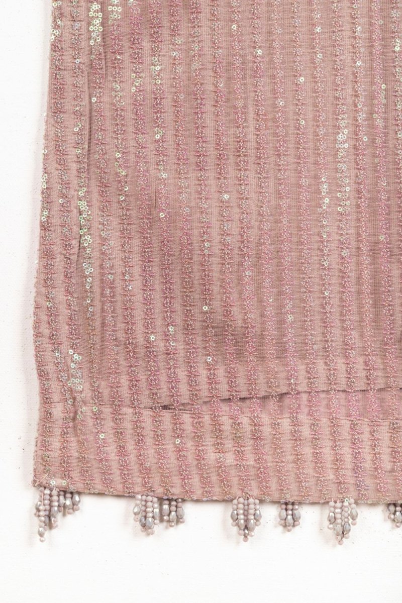 Baroque Pakistani Wedding Wear UF-384 BAR53-Designer dhaage