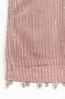 Baroque Pakistani Wedding Wear UF-384 BAR53-Designer dhaage
