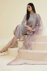 Baroque Pakistani Wedding Wear UF-384 BAR53-Designer dhaage