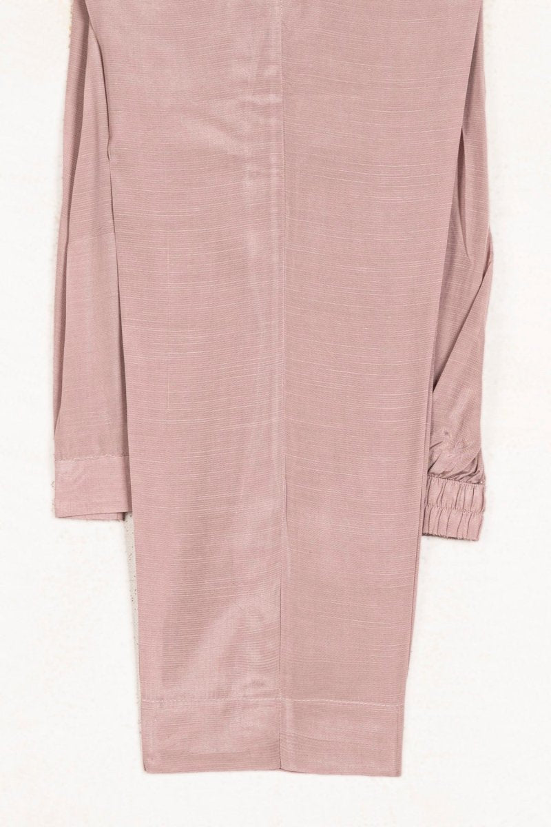 Baroque Pakistani Wedding Wear UF-384 BAR53-Designer dhaage