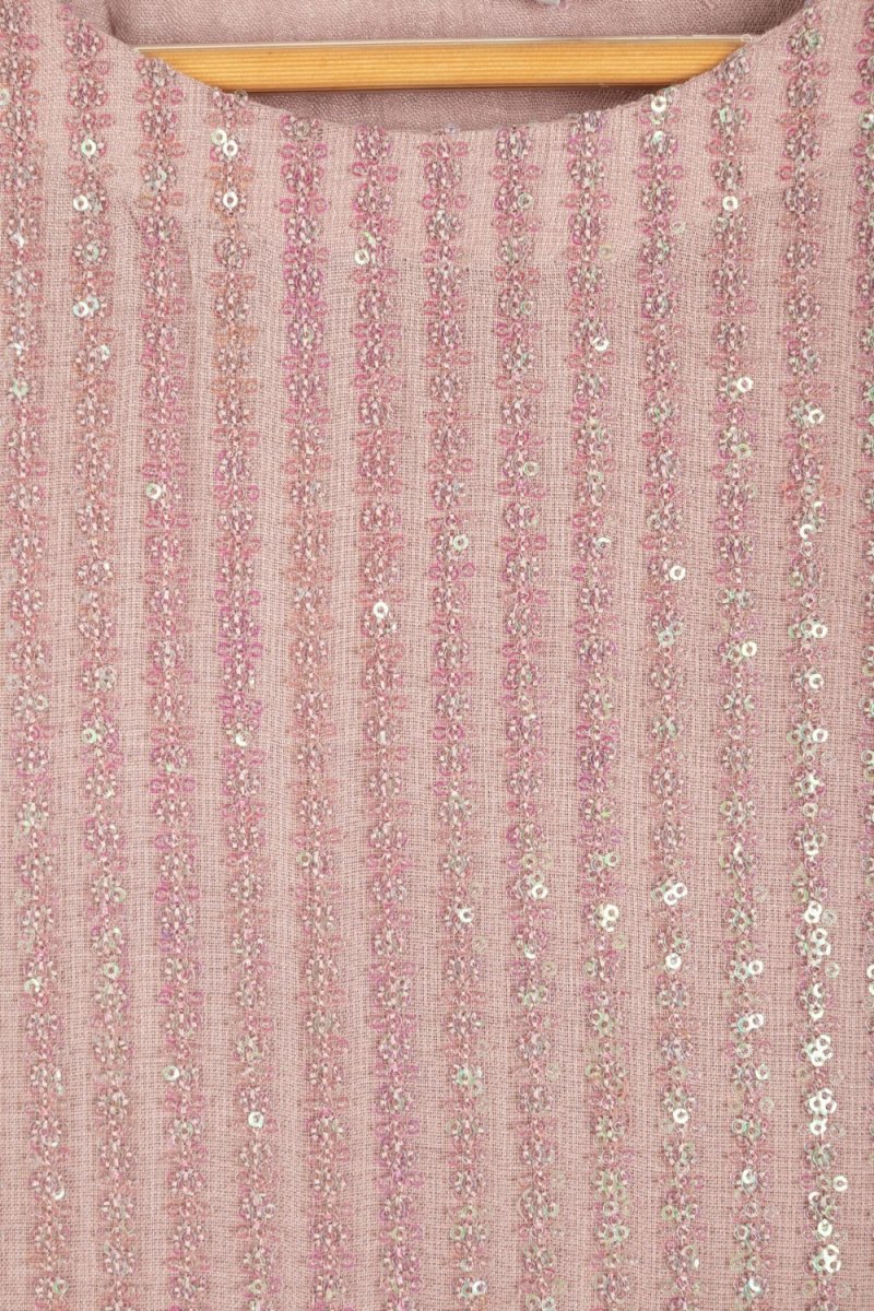 Baroque Pakistani Wedding Wear UF-384 BAR53-Designer dhaage