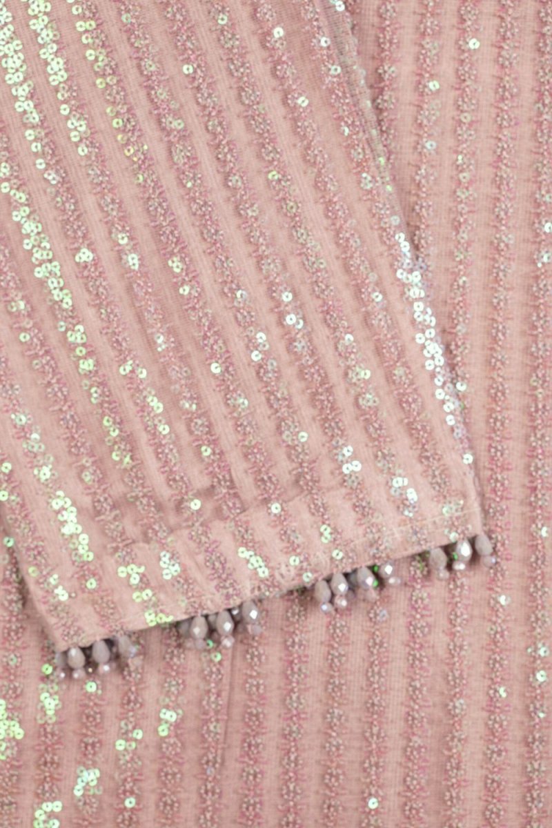 Baroque Pakistani Wedding Wear UF-384 BAR53-Designer dhaage