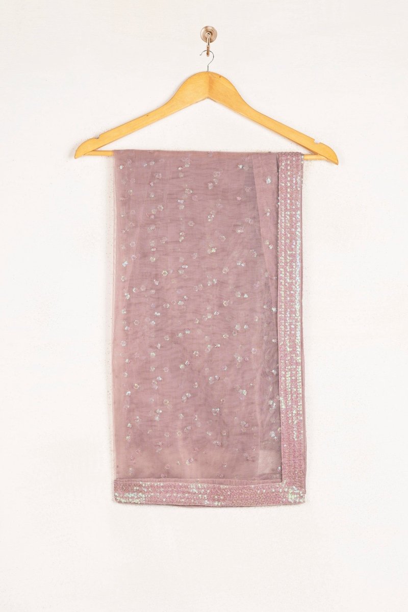 Baroque Pakistani Wedding Wear UF-384 BAR53-Designer dhaage