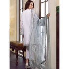 Baroque Swiss Voile Bar03