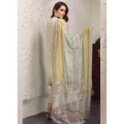 Baroque Swiss Voile Bar05