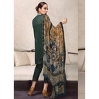 Baroque Swiss Voile Bar06