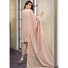 Baroque Swiss Voile Bar07