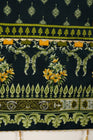 Bin Saeed Embroidered Khaddar Suit BIN17