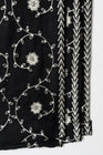 Cross Stitch Azal Satin Dusky Breeze