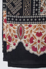 Cross Stitch Azal Satin Shell Pink