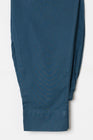 Cross Stitch Azal Satin Teal Radiant
