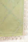 Cross Stitch Cambric Pistacia Pearl CRO52