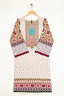 Cross Stitch Cambric Sterling White CRO55-Designer dhaage