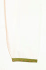 Cross Stitch Cambric Sterling White CRO55-Designer dhaage
