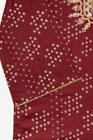 Cross Stitch Lawn Majestic Blush CRO56