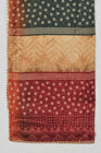 Cross Stitch Lawn Majestic Blush CRO56