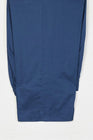 Cross Stitch Lawn Navy Glint CRO57