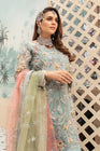 Emaan Adeel Formal 1106