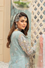 Emaan Adeel Formal 1106