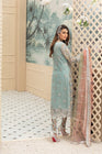 Emaan Adeel Formal 1106