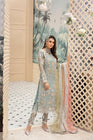 Emaan Adeel Formal 1106
