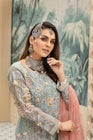 Emaan Adeel Formal 1106