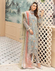 Emaan Adeel Formal 1106