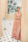 Emaan Adeel Formal 1109