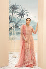 Emaan Adeel Formal 1109