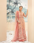 Emaan Adeel Formal 1109