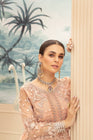 Emaan Adeel Formal 1109