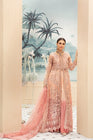 Emaan Adeel Formal 1109