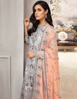 Emaan Adeel Formal 1207