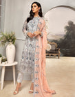 Emaan Adeel Formal 1207