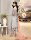 Emaan Adeel Formal 1207