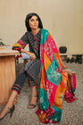 Ethnic Khaddar Acadia
