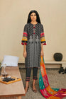 Ethnic Khaddar Acadia
