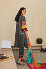 Ethnic Khaddar Acadia