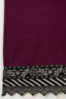 Ethnic Khaddar Beazly 3 Piece Suit ETH31