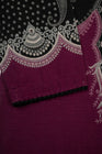 Ethnic Khaddar Beazly 3 Piece Suit ETH31