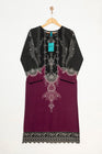 Ethnic Khaddar Beazly 3 Piece Suit ETH31