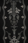 Ethnic Khaddar Beazly 3 Piece Suit ETH31