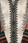 Ethnic Khaddar Mofest 3 Piece Suit ETH26
