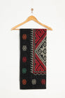 Ethnic Khaddar Mofest 3 Piece Suit ETH26